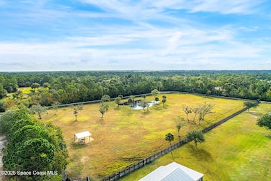 DJI_0020