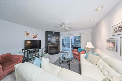 19930 Gulf Blvd unit 1B, Indian Shores, FL 33785 - photo 5