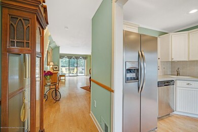 1301 W Union Ln unit G4, Manasquan, NJ 08736 - photo 7