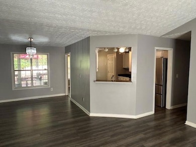 687 Bostonian Way, Lawrenceville, GA 30046 - photo 4