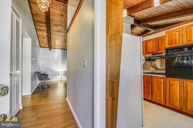 3246 Gleneagles Dr, Silver Spring, MD 20906 - photo 4