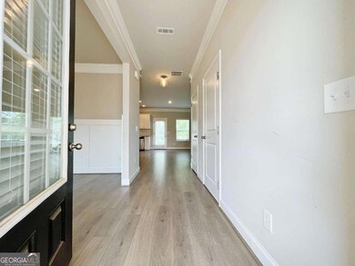 5119 Aylesbury Ct, Hoschton, GA 30548 - photo 3