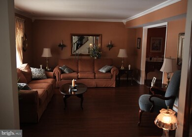 53 Appletree Ln, Sewell, NJ 08080 - photo 7