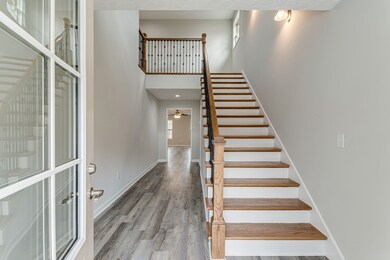 308 Fredonia Rd, Manchester, TN 37355 - photo 4