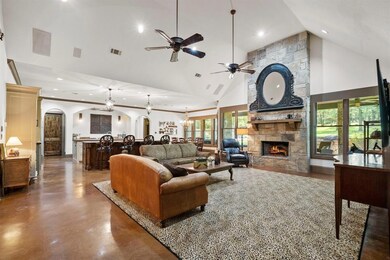 2801 Florence Rd, Southlake, TX 76092 - photo 6