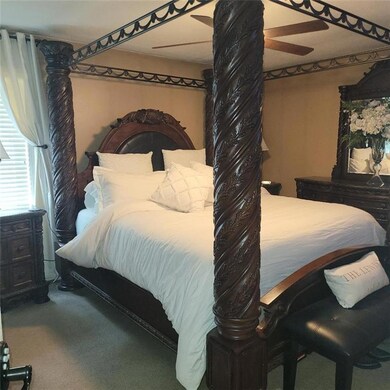 211 Arrow Head Dr, Pineville, LA 71360 - photo 5