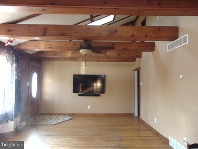 721 W 3rd Ave, Runnemede, NJ 08078 - photo 5