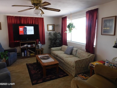 52442 Quail Dr, Quartzsite, AZ 85346 - photo 7