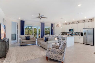 43285 Water Bird Way unit 5422, Punta Gorda, FL 33982 - photo 6