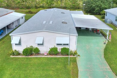 6373 Lolly Bay Loop NE, Winter Haven, FL 33881 - photo 2