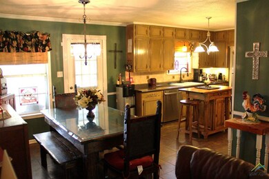 11612 County Road 284, Tyler, TX 75707 - photo 7