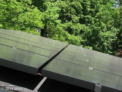 5922 Old Washington Rd, Elkridge, MD 21075 - photo 7