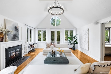 77 S Ash St, Denver, CO 80246 - photo 3