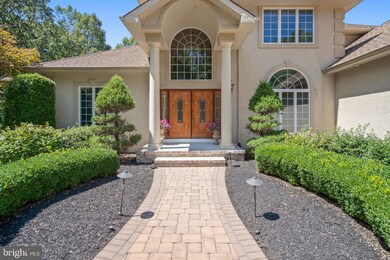 403 Blackwood Ave, Franklinville, NJ 08322 - photo 2