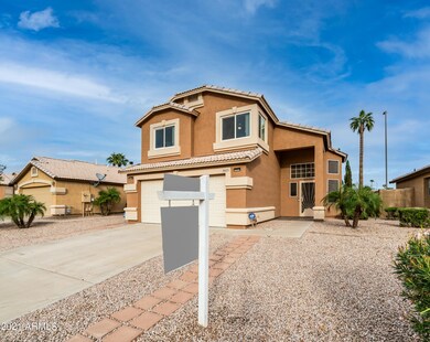 2655 S Ananea, Mesa, AZ 85209 - photo 2