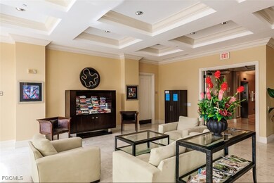 Riviera 2743 unit 304, Fort Myers, FL 33916 - photo 6