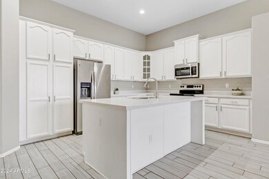 5529 E Gable Ave, Mesa, AZ 85206 - photo 5