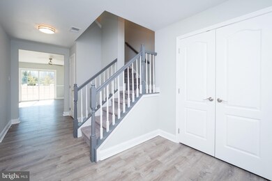 143 Acorn Dr, Mount Royal, NJ 08061 - photo 5