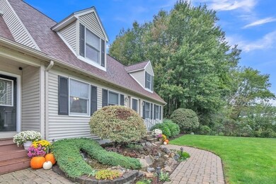 34 Village Way, North Smithfield, RI 02896 - photo 3