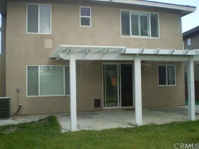 31071 Stirling Ct, Winchester, CA 92596 - photo 2