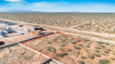 13100 Frankie Ln, El Paso, TX 79938 - photo 3