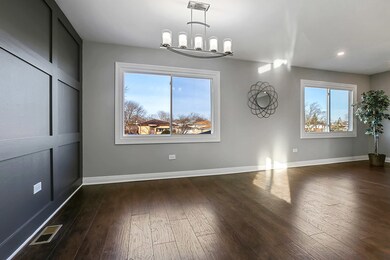 18041 Soleri Dr, Country Club Hills, IL 60478 - photo 6