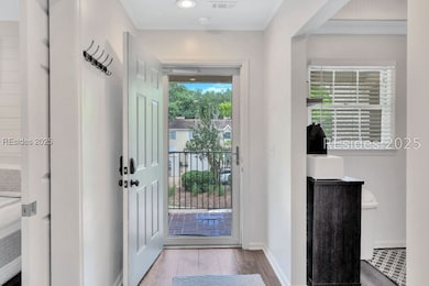 2 Wimbledon Ct unit 209, Hilton Head Island, SC 29928 - photo 6