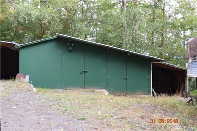 273 Monohon Landing Rd, Raymond, WA 98577 - photo 6