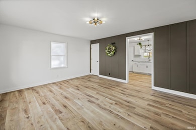 1304 S 25th St, Lafayette, IN 47905 - photo 2