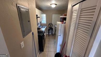 272 Glenn St SW, Atlanta, GA 30312 - photo 3