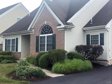4782 Steeplechase Dr unit 17A, Macungie, PA 18062 - photo 2