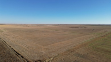 0 Tbd unit 25447594, Reeder, ND 58649 - photo 5