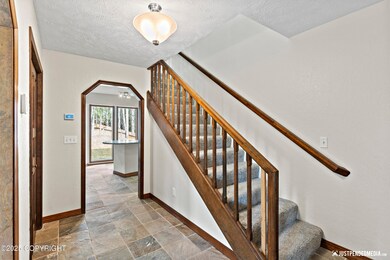 07-DSC0611018