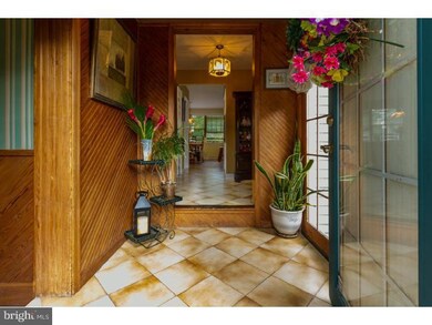 7 Schoolhouse Dr, Medford, NJ 08055 - photo 3