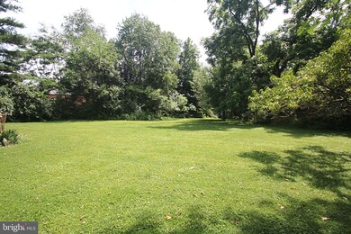 1274 E Schuylkill Rd, Pottstown, PA 19465 - photo 6