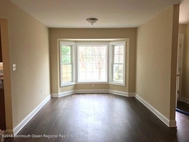 29A Benjamin Franklin Dr, Monroe Township, NJ 08831 - photo 5