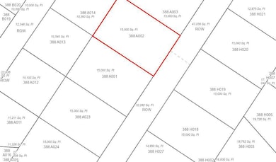 60 Crestview Dr, Portland, ME 04103 - photo 3