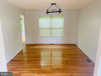 38 London Way, Stafford, VA 22554 - photo 4