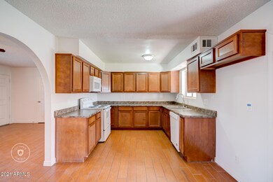 615 E 8th Ave, Mesa, AZ 85204 - photo 4