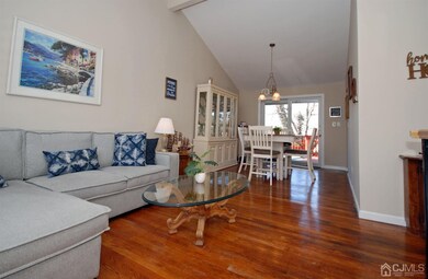 38 Arden Rd, Old Bridge, NJ 08857 - photo 6