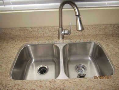 5606 W Hatcher Rd, Glendale, AZ 85302 - photo 5