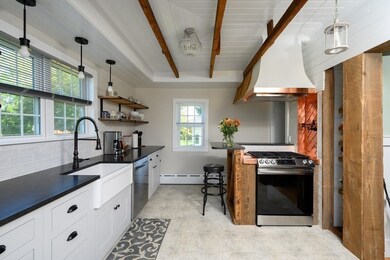 4 Foundry Ln, Kingston, MA 02364 - photo 3