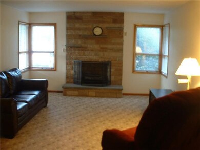 294 Ben Franklin Rd S, Indiana, PA 15701 - photo 4