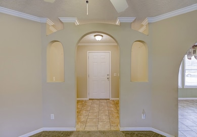 300 Grey Creek Dr, Vicksburg, MS 39183 - photo 4