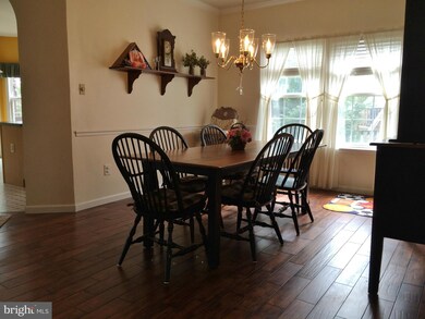 228 Lake Coventry Dr, Frederick, MD 21702 - photo 5