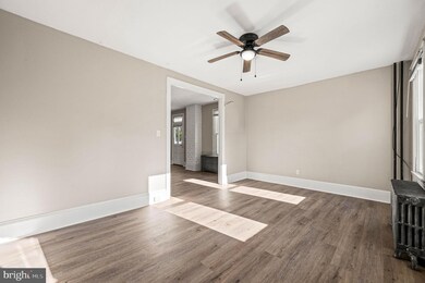 21 N Church St, Spring City, PA 19475 - photo 6