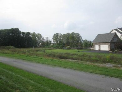 3778 Gehman Rd unit Lot 1, Macungie, PA 18062 - photo 4