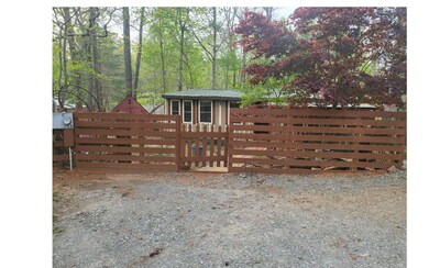 324 10th St, Ellijay, GA 30540 - photo 2