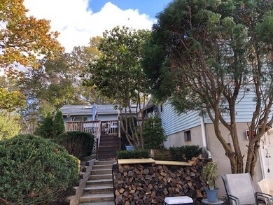 55 Abbott Run Valley Rd, Cumberland, RI 02864 - photo 5