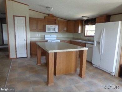 8 Gunpowder Ln unit 54908, Rehoboth Beach, DE 19971 - photo 4